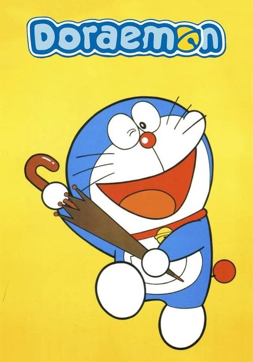 Doraemon (CLASSIC)