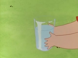 Crayon Shin Chan Season 1 Episode 13