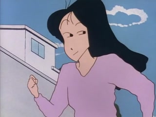 Crayon Shin Chan Season 1 Episode 19