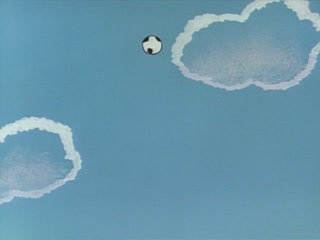 Crayon Shin Chan Season 1 Episode 27
