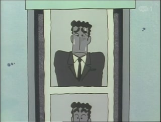 Crayon Shin Chan Season 1 Episode 48