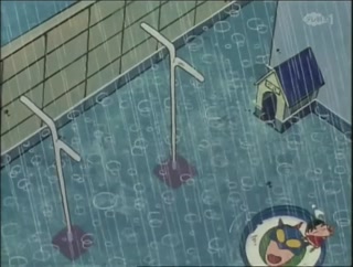 Crayon Shin Chan Season 1 Episode 51
