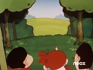 Crayon Shin Chan Season 1 Episode 68