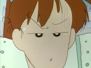 Shinchan Season 1 Episode 17