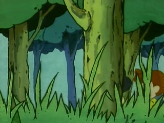 Shinchan Season 1 Episode 49